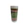 Sanita Trash Bags Roll - 55 x 50 Cm - 25 Bags